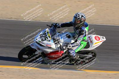 media/Dec-04-2022-CVMA (Sun) [[e38ca9e4fc]]/Race 12 500 Supersport-350 Supersport/